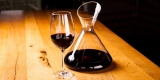 Vinos para acompañar el sushi