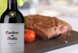 Vinos que combinan con los tradicionales platos de Navidad