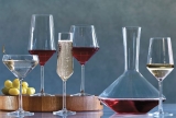 3 Vinos raros que merecen espacio en su bodega