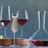 Consejos & Trucos para cocinar con vino