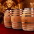 Regalos Temáticos de Vino para las Fiestas