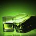 7 refrescantes cócteles de vodka para el verano