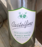 Accesorios y productos con las 3 B (excelentes, bonitos y baratos) de vinos de aguja vinos de aguja