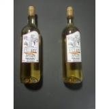 Accesorios y productos con las 3 B (excelentes, bonitos y baratos) de vinos valladolid vinos valladolid