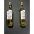 Mejores vino de mencia por menos de 25 euros