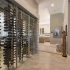 Construyendo tu colección de vinos y tu primera bodega