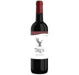 añadas de vinos más comprados online de la temporada de primavera