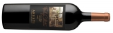 Selección de los mejores vinos de marzo