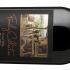 Los mejores vinos de Navarra