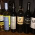 TOP 10 de vinos blancos secos económicas
