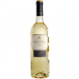 Artículos y accesorios rueda vinos con eficacia y a muy buen precio rueda vinos