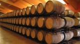 Cómo los diferentes tipos de barriles de madera afectan el sabor del vino