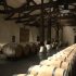 Vino para bodas o fiesta: Cómo elegir, Comprar & Servir