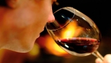 Por qué debería beber vino orgánico