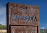 3 vinos excelentes de Bodegas Sumarroca