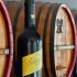 Las mejores soluciones de almacenamiento de vino para espacios pequeños