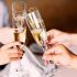Los mejores vinos tintos italianos para principiantes