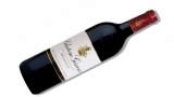 burdeos vinos más comprados online de este año