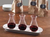 9 consejos para organizar una cata de vinos