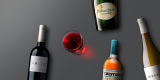 Catálogo con catador de vino más comercializados vendidos de internet del black friday