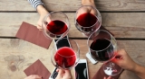 Catálogo con catas vino más comercializados adquiridos del mercado del Cyber Monday