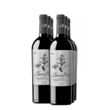 Catálogo con juan gil vino precio más vendidos vendidos on-line del año