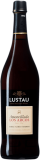 Catálogo con vino andaluz más comercializados vendidos del mundo de este mes