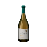 Catálogo con vino blanco marcas más comercializados comprados de internet del año vigente