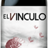 Razones para comprar neveras vinos