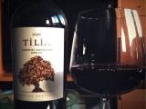 Catálogo con vino de rioja más vendidos vendidos de internet desta semana