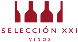 Catálogo con vino valencia más distribuidos comprados online de la temporada de entretiempo