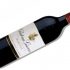 Guía para conseguir superiores marcas vino rioja