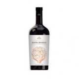 Catálogo con vinos condado de huelva más distribuidos vendidos del mundo desta semana