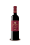 Catálogo con vinos de caceres más comercializados adquiridos de todo el mundo del año vigente