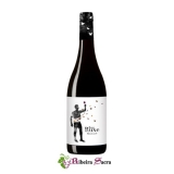 Catálogo con vinos mencia ribeira sacra más distribuidos adquiridos de internet del black friday