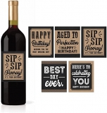 Catálogo con vinos para regalar en bodas más vendidos vendidos del mundo de este mes