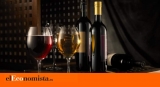 Catálogo con vinos portugal más distribuidos vendidos del mercado del Cyber Monday