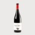 ¿Por qué son marcas de vinos españoles más comprados online del black friday