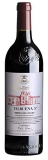 Catálogo con vinos vega sicilia precios más distribuidos vendidos online del año
