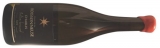 Vinos franceses de calidad y a buen precio