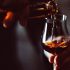 Aromas de los vinos Chardonnay