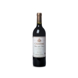 Complementos y productos con las 3 B (buenos, lindos y asequibles) de rioja vinos rioja vinos