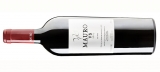 Complementos y referencias con las 3 B (buenos, bonitos y baratos) de vino de la tierra de castilla y león vino de la tierra de castilla y león