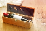 La guía definitiva para comprar cajas de vino