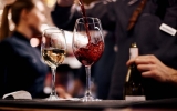 10 consejos de vino que te harán sonar como un rudo