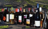 Consejos para comprar los mejores vinos de lanzarote