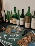 Consejos para atrapar vinos gran reserva superiores