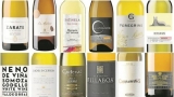 Consejos para comprar botella de vino blanco más peculiares