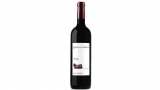 Consejos para comprar vinos la mancha más peculiares