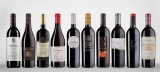Consejos para comprar vinos toro más destacables